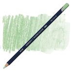 Derwent 44 Water Green Watercolour Pencil Suluboya Kalemi