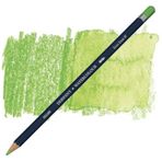 Derwent 47 Grass Green Watercolour Pencil Suluboya Kalemi