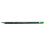 Derwent 4700 – Çimen Yeşili Sanatçı Kalem