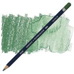 Derwent 49 Sap Green Watercolour Pencil Suluboya Kalemi