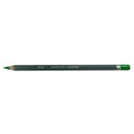 Derwent 4900 – Saf Sanatçı Kalem