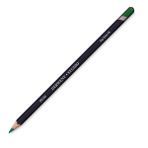 Derwent 50 Studio Cedar Yeşil Kuru Boya Kalemi