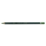 Derwent 5100 – Zeytin Yeşili Sanatçı Kalem