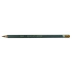 Derwent 5200 – Bronz Sanatçı Kalem
