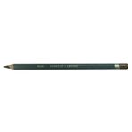 Derwent 5400 – Burnt Umber Sanatçı Kalem