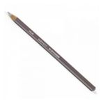 Derwent 5586876 Burnisher Parlatıcı Kalem