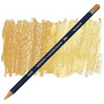 Derwent 58 Raw Sienna Watercolour Pencil Suluboya Kalemi