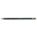 Derwent 5900 – Golden Brown Sanatçı Kalem