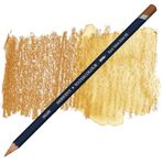 Derwent 60 Burnt Yellow Ochre Watercolour Pencil Suluboya Kalemi