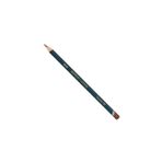 Derwent 6100 – Bakır Kayın Sanatçı Kalem
