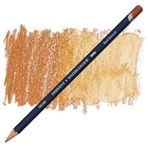 Derwent 62 Burnt Sienna Watercolour Pencil Suluboya Kalemi