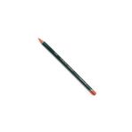 Derwent 6450 – Mahagoni Sanatçı Kalem