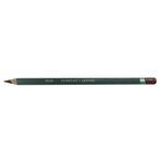 Derwent 6500 – Burnt Carmine Sanatçı Kalem