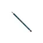 Derwent 6700 – Fildişi Black Sanatçı Kalem