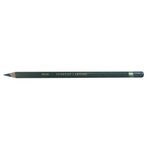 Derwent 6800 – Mavi Gri Sanatçı Kalem