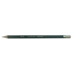 Derwent 7100 – Gümüş Gri Sanatçı Kalem