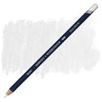 Derwent 72 Chinese White Watercolour Pencil Suluboya Kalemi