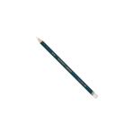 Derwent 7200 – Çince Beyaz Sanatçı Kalem