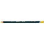 Derwent Artists 0300 Gold Kuru Boya Kalemi