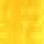Derwent Artists 0700 Naples Yellow Kuru Boya Kalemi