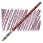 Derwent Artists 6470 Mars Violet Kuru Boya Kalemi