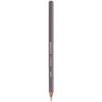 Derwent Burnisher Pencil Parlaklık Verici Kalem