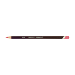 Derwent C180 Coloursoft - Allık Pembe Kurşun Kalem