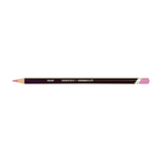 Derwent C190 Coloursoft, Pembe Kurşun Kalem