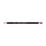 Derwent C200 Coloursoft, Açık Pembe Kurşun Kalem
