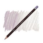 Derwent C230 Pale Lavender Coloursoft Pencil Yumuşak Kuruboya Kalemi