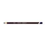 Derwent C250 Coloursoft Mor Kurşun Kalem