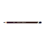 Derwent C310 Coloursoft, Prusya Mavi Kurşun Kalem