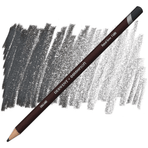 Derwent C680 Coloursoft, Petrel Grey Kurşun Kalem