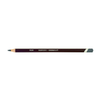 Derwent C700 Renkli - Orta Gri Kurşun Kalem