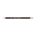Derwent C710 Coloursoft, Beyaz/Gri Kurşun Kalem