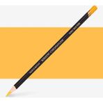 Derwent : Chromaflow : Kuru Boya Kalemi : Amber Gold - Amber - Gold