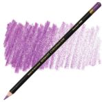 Derwent : Chromaflow : Kuru Boya Kalemi : Amethyst