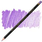 Derwent : Chromaflow : Kuru Boya Kalemi : Aztec Purple