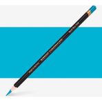 Derwent : Chromaflow : Kuru Boya Kalemi : Bondi Blue