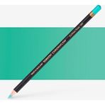 Derwent : Chromaflow : Kuru Boya Kalemi : Caribbean Green