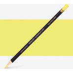 Derwent : Chromaflow : Kuru Boya Kalemi : Citrus Yellow - Sarı