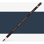 Derwent : Chromaflow : Kuru Boya Kalemi : Deep Sea - Deep Sea Blue