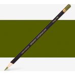 Derwent : Chromaflow : Kuru Boya Kalemi : Foliage