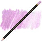 Derwent : Chromaflow : Kuru Boya Kalemi : French Mauve