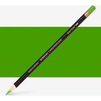Derwent : Chromaflow : Kuru Boya Kalemi : Grass Green