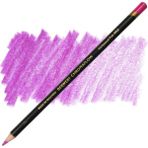 Derwent : Chromaflow : Kuru Boya Kalemi : Hollywood Pink