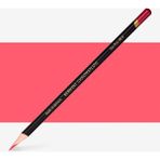 Derwent : Chromaflow : Kuru Boya Kalemi : Hot Pink