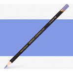 Derwent : Chromaflow : Kuru Boya Kalemi : Iris Purple