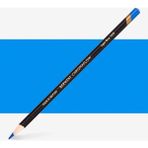 Derwent : Chromaflow : Kuru Boya Kalemi : Lapis Blue