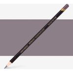 Derwent : Chromaflow : Kuru Boya Kalemi : Lavender Ash